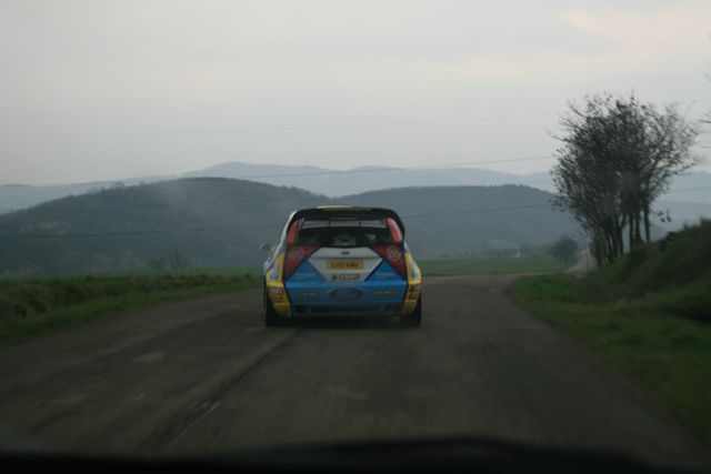 gal/wegry - rallye eger, budapeszt 4-6.04.08/IMG_1375 [640x480].JPG